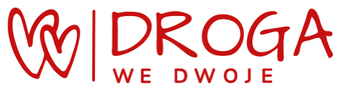 Droga we Dwoje